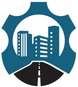 Authentic Engineering Solutions LTD