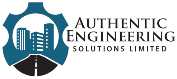 Authentic Engineering Solutions LTD